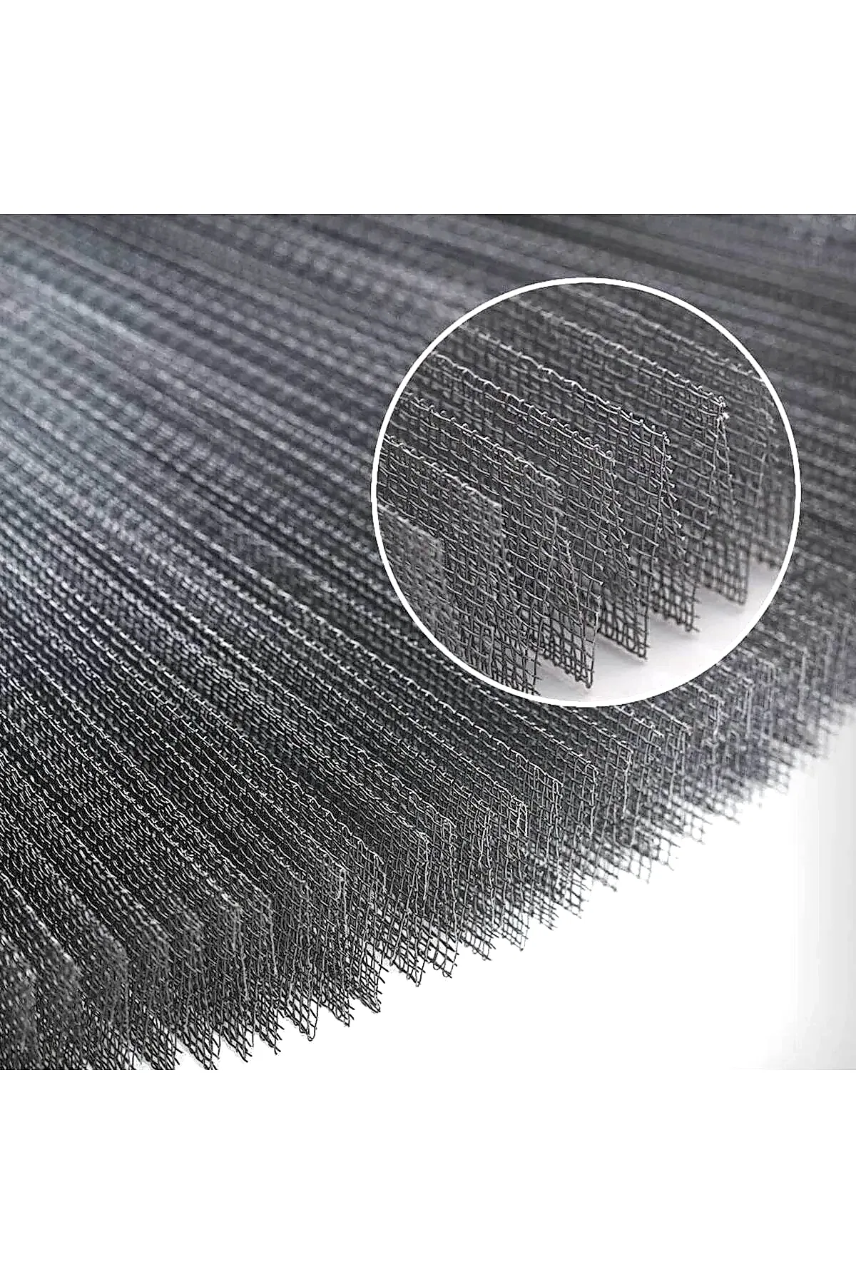 plise kedi tülü pet tül