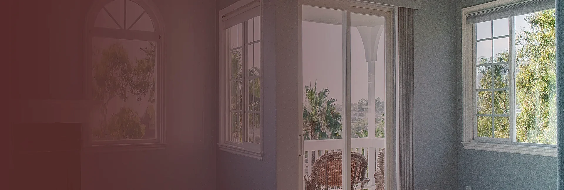 özcanlar cam ankara kamataş alüminyum , sinperplise sineklikdeposu