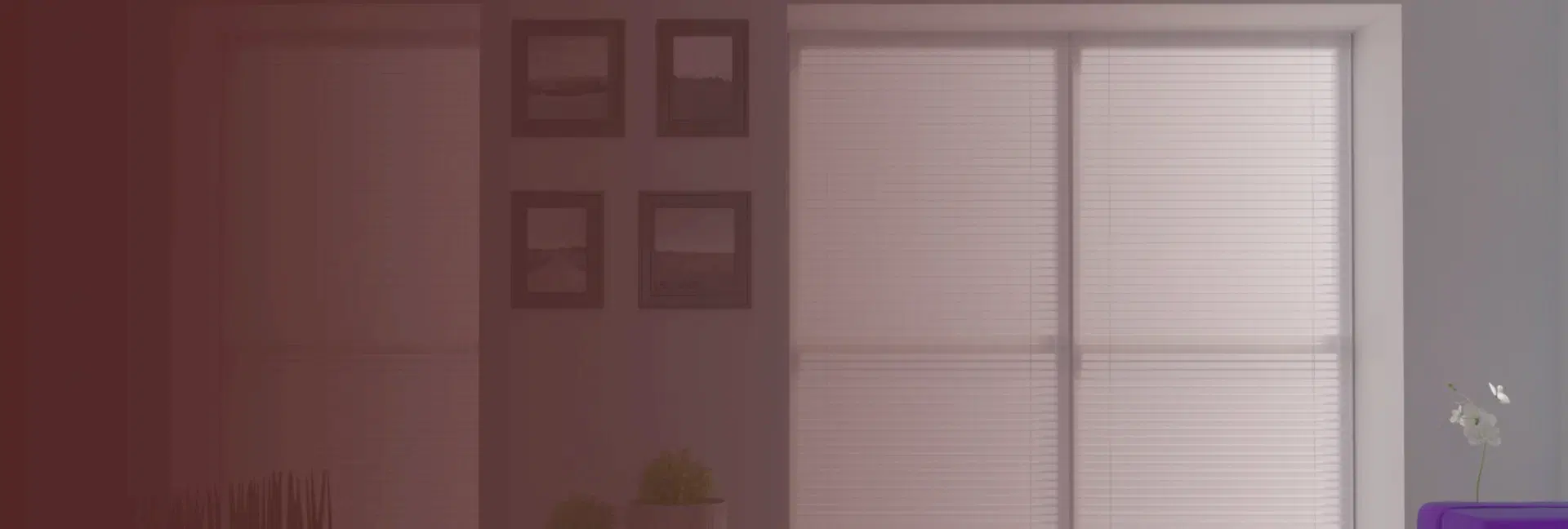 özcanlar cam ankara , kamataş alüminyum sinperplise , sineklikdeposu